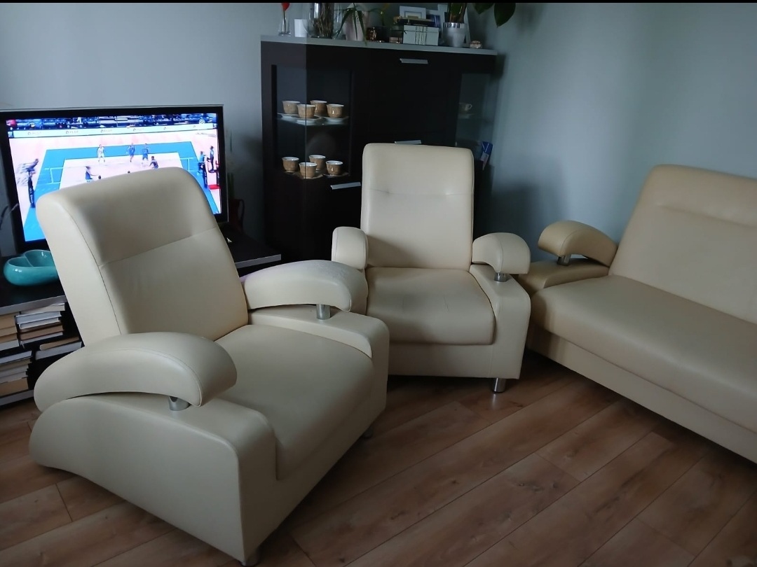 Screenshot 20251013 001719 WhatsApp